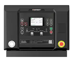 船用关键零部件