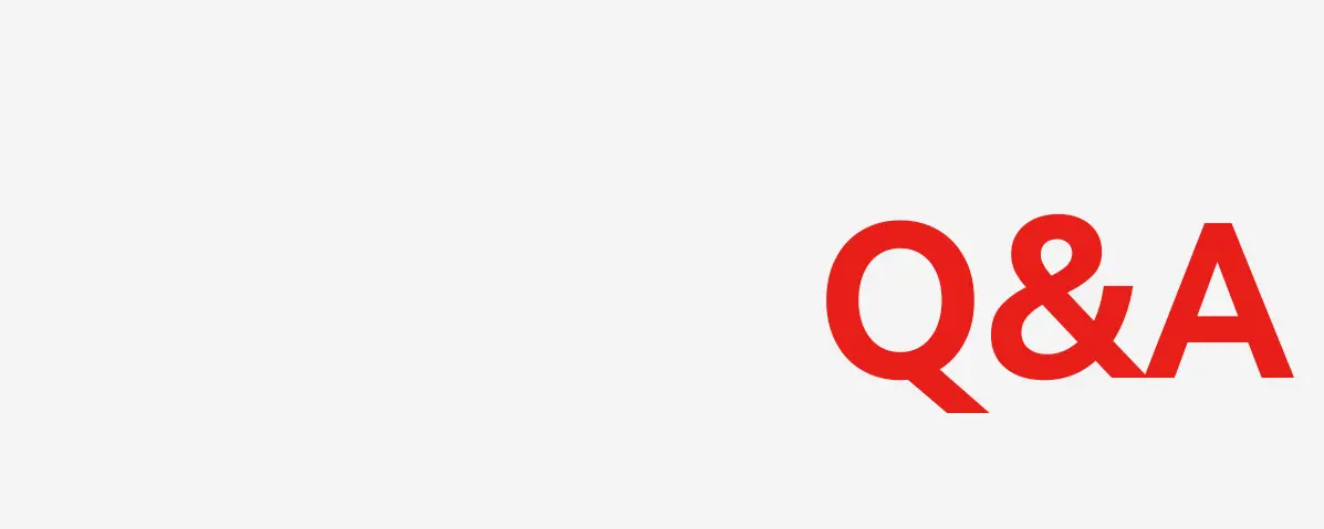 技术支援与常见问题