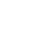 全场景解决方案