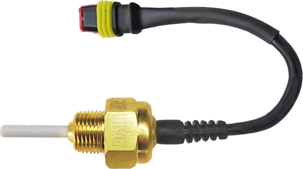 电容式水位传感器