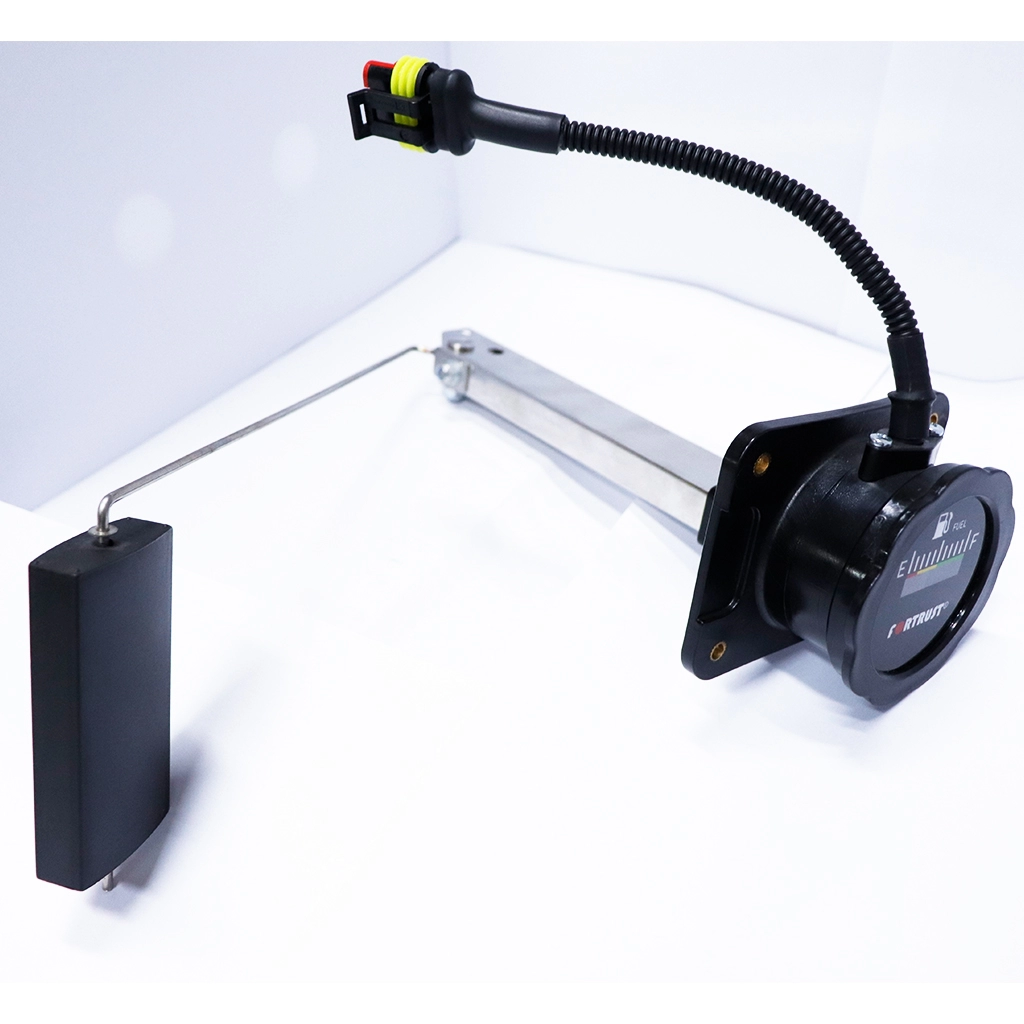 底座油箱燃油位传感器