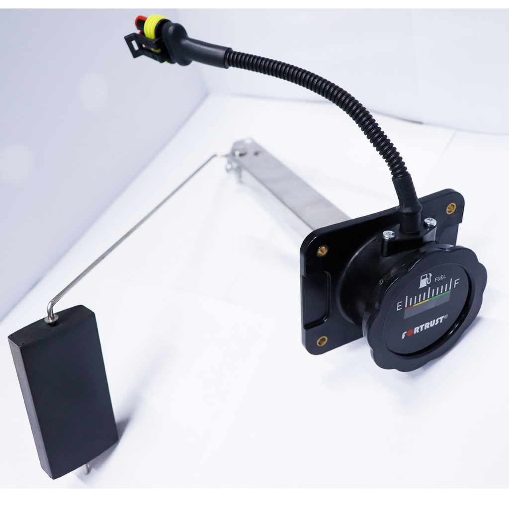 底座油箱燃油位传感器