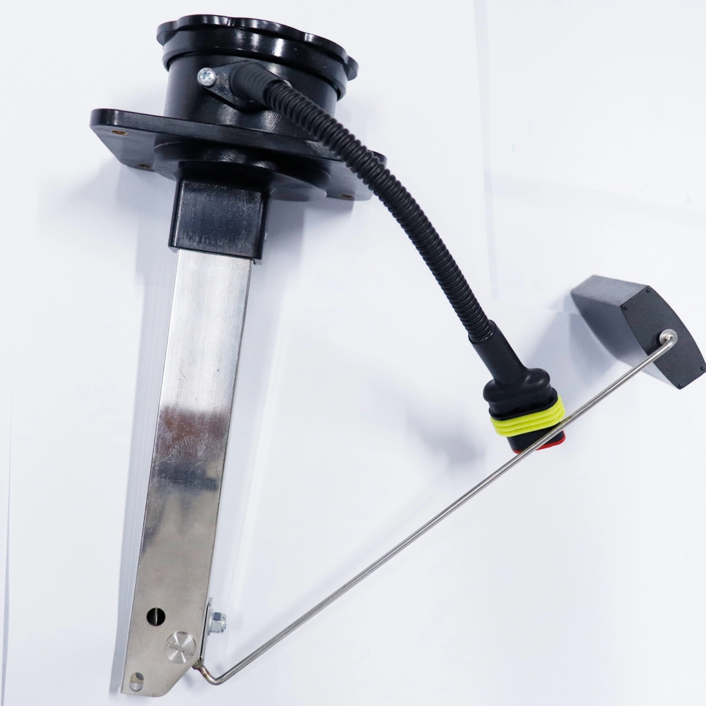 底座油箱燃油位传感器