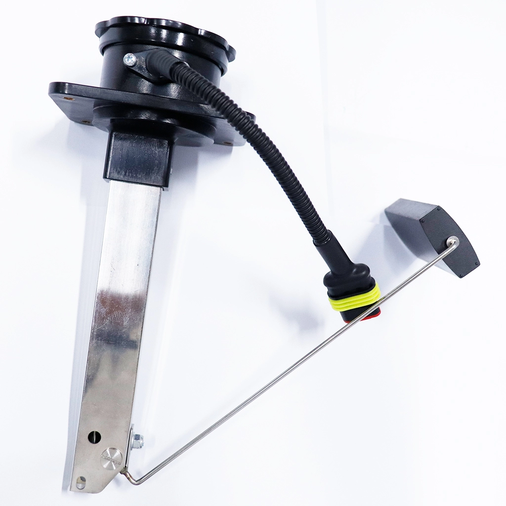 底座油箱燃油位传感器