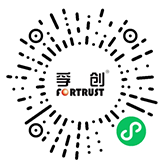 小程序